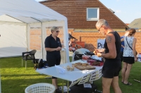 Sensommer_Balling-2015_06