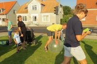 Sensommer_Balling-2015_07