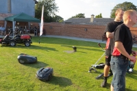 Sensommer_Balling-2015_10