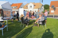 Sensommer_Balling-2015_11