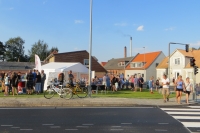 Sensommer_Balling-2015_12
