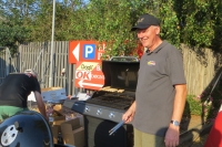 Sensommer_Balling-2015_18