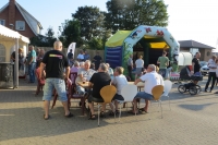 Sensommer_Balling-2015_20