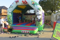 Sensommer_Balling-2015_22