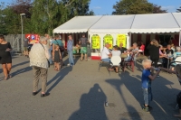 Sensommer_Balling-2015_24